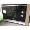 LÒ VI SÓNG BOSCH BFL520MS0 - Seri 4 